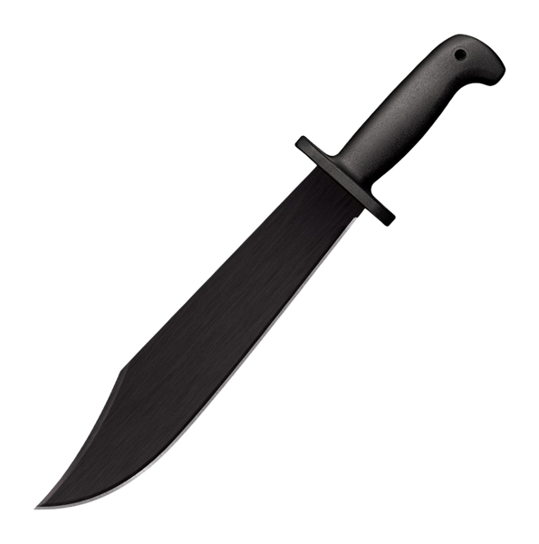 COLD CS-97SMBWZ     BLACK BEAR BOWIE