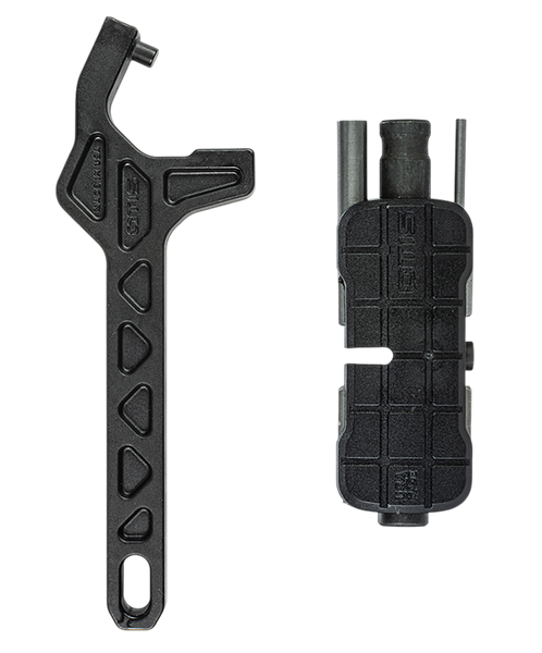 OTIS FG-THT-P1GMDT 8 IN 1 PISTOL TOOL FOR GLOCK