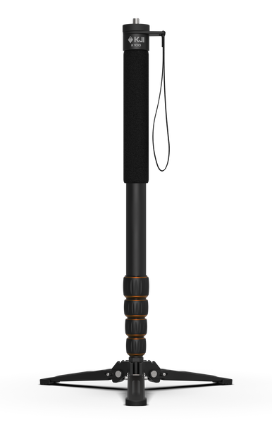 KOPFJ KJ87001    K100 MONOPOD