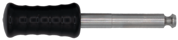 Rob Roberts Gun Works 200422 Tactical Cocking Handle 12 Gauge Beretta Cerakote