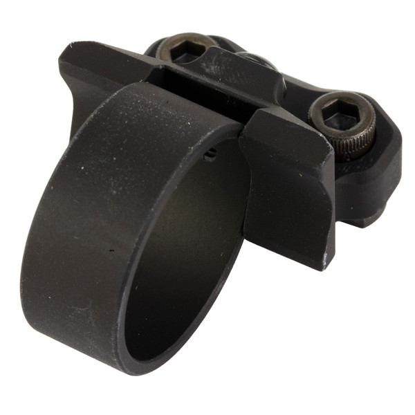 Arisaka Ring Light Mount M-LOK 1