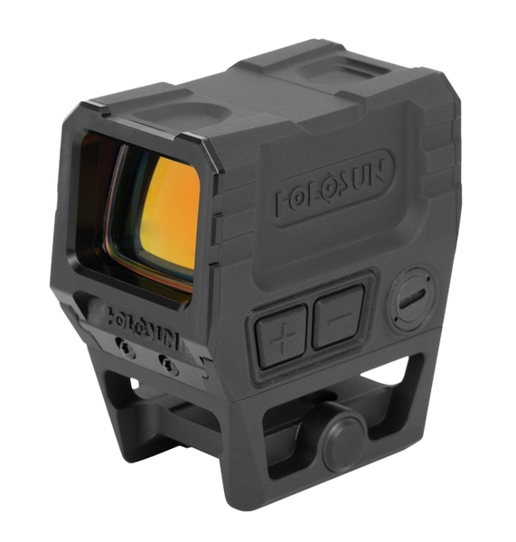H-sun Aems Core X2 Encolsed Grn 2MOA