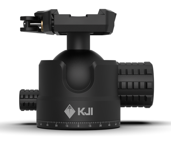 KOPFJ KJ86024    NOMAD BALL HEAD