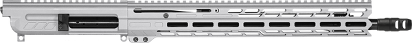 CMMG 28B940CTI Dissent  22 ARC 16.10" 6061-T6 Aluminum