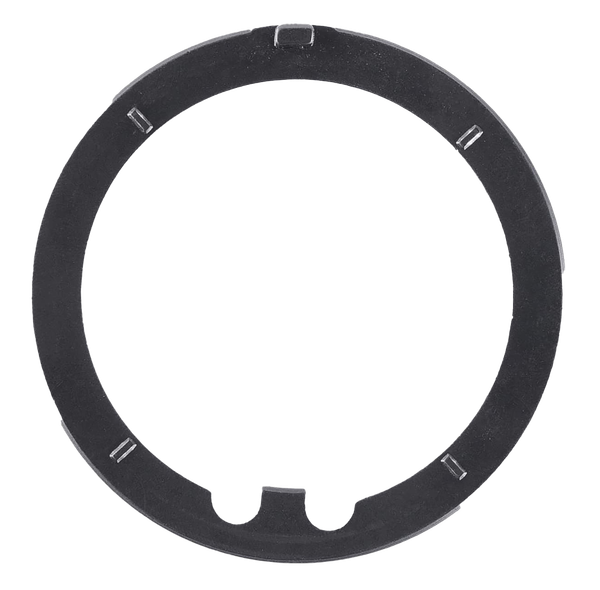 KEYMO DETENT RING