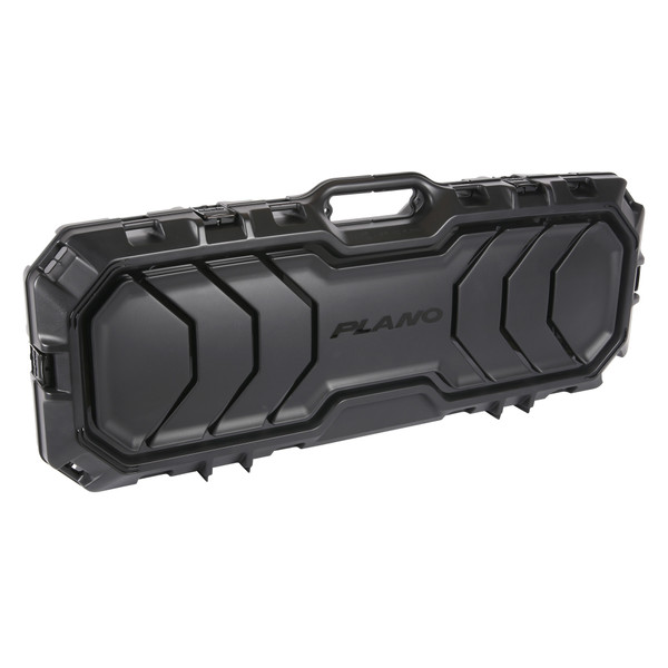 Plano Tactical 36" Long Gun Case BLK