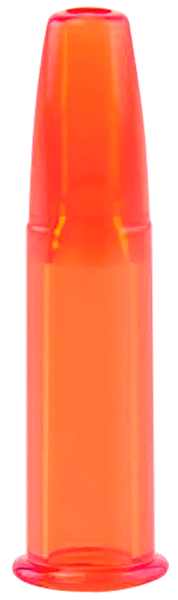 Tipton 831787 Snap Caps Rifle 22Rimfire Brass/Plastic 10pk