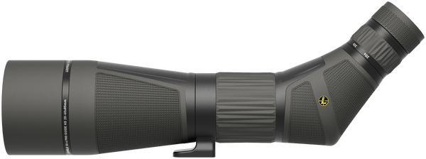 SX-4 PG HD GEN2 20-60X85 ANGL