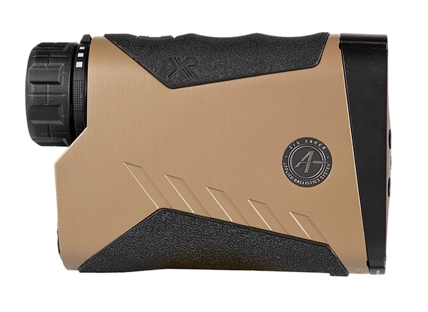 KILO8K-ABS GEN2 7X25mm RF