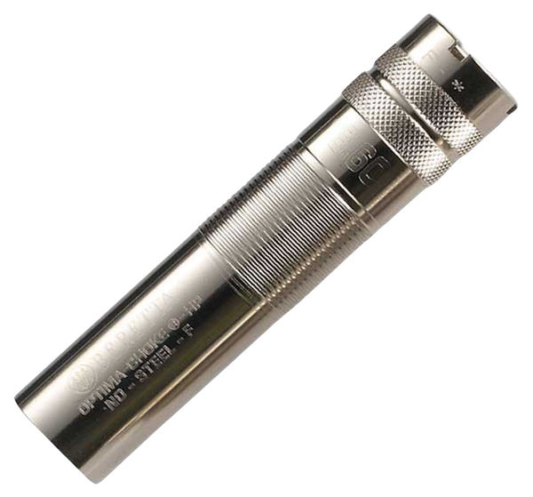 Beretta Optimachoke HP - 12ga Full Extended .75"