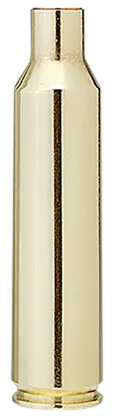 Hornady B7MMP Lock-N-Load Modified B Case 7mm PRC Rifle Brass