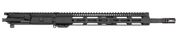 DPMS DP51655120177 16"556NATO 13.5" M-LOK UPPER