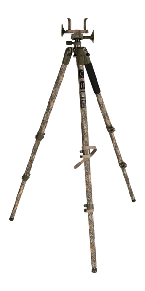 Bog Deathgrip Bantam Clamping - Tripod Lightweight Rt Original