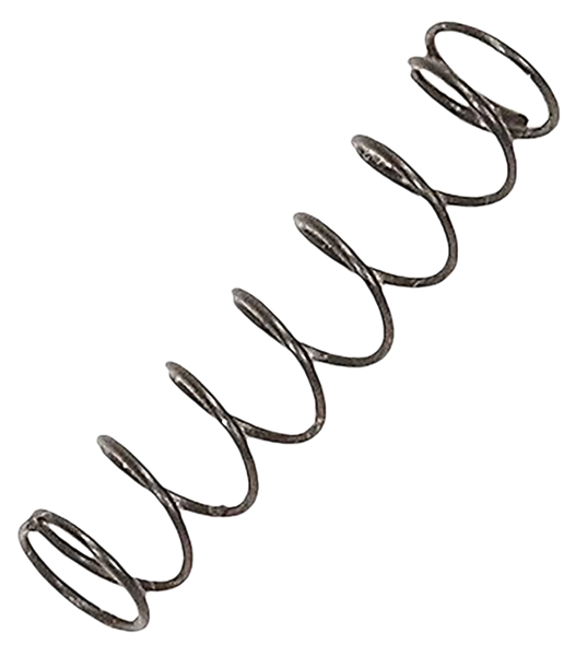 Wla AR10/AR15 Magazine Catch - Spring 10pk