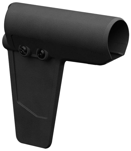 BDA ARM BRACE MIL-SPEC/PISTOL