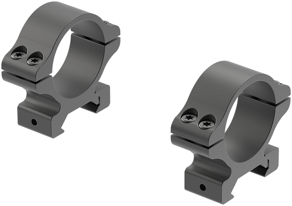RINGS RIFLEMAN GEN2 30mm MED