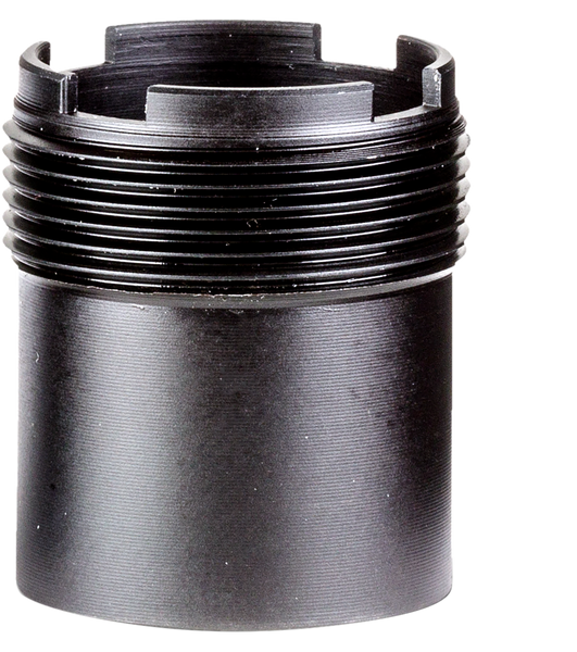BANISH 20 CHOKE IMPROVED MOD