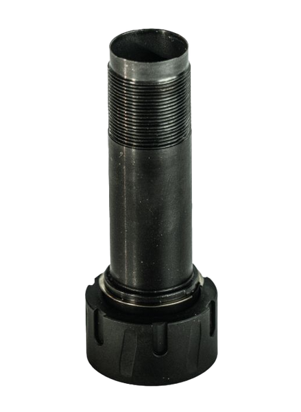 ADAPTER BANISH 20 REMINGTON