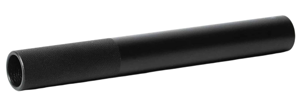 Kdg 6" Muzzle Extension - For Stribog