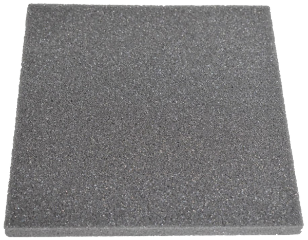 MTM Case-Gard FL142 Ammo Box Foam Liner Foam 100rd