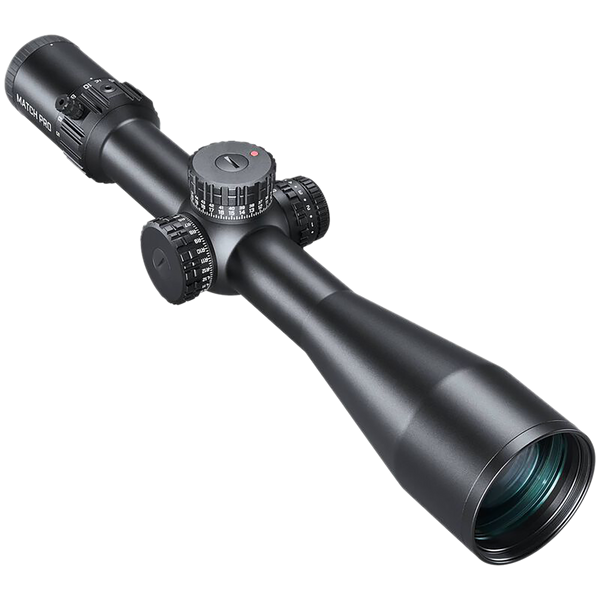 MATCH PRO 5-30X56 MOA ILL