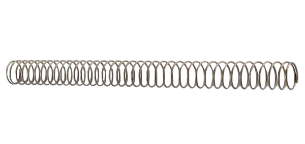 BUFFER SPRING AR15