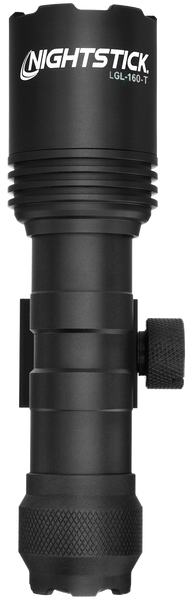 Nightstick Long Gun Light Kit - Turbo 800 Lumens With Switch