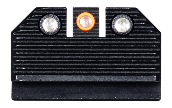 NF WAL-277-290-313-OGZG   NF NS    WAL PDP ORG