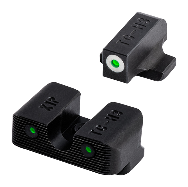 TRU TG-TG231X2C   TRITIUM PRO SF ECHELON SET ORNGE