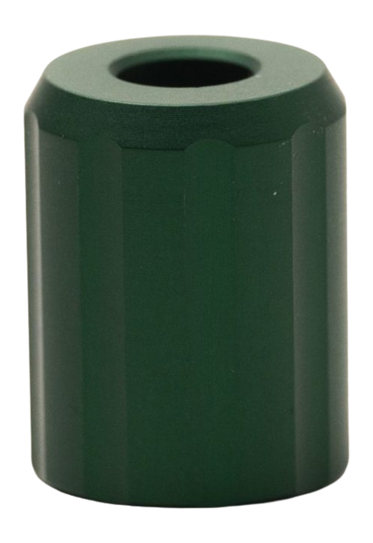 AREA 419 419-FN-HEAD-6.5   6.5 HEAD FOR FUNNEL