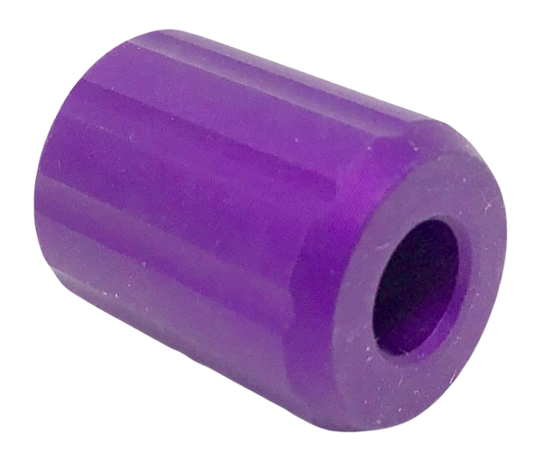 AREA 419 419-FN-HEAD-270   270 HEAD FOR FUNNEL