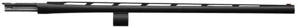 Browning 111700204 Maxus II Matte 12 Gauge 3.5 28"
