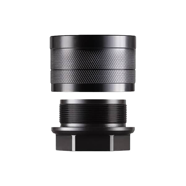 WOLVERINE HUB ADAPTOR LOCKRING