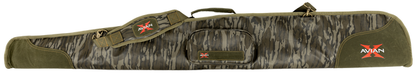 Avian X AVX-DFGC-MOBL   Mossy Oak Bottomland 53" Long