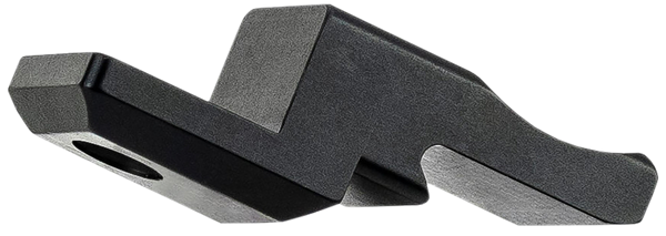Mdt Sporting Goods Inc 107204BLK LRA MV3 90 Mount  Black