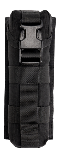 BPG BPG-SP-8-BLK            POUCH 8"         BLACK