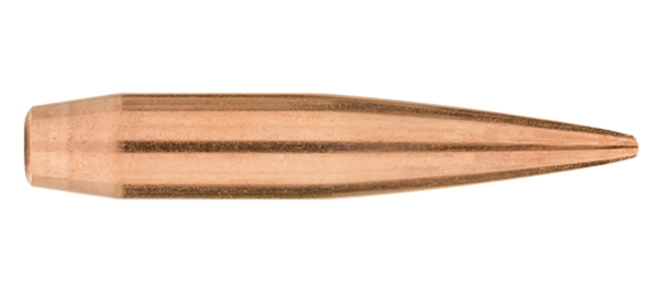 Sierra 2237 MatchKing  30Cal 215gr Hollow Point Boat Tail 50/Box