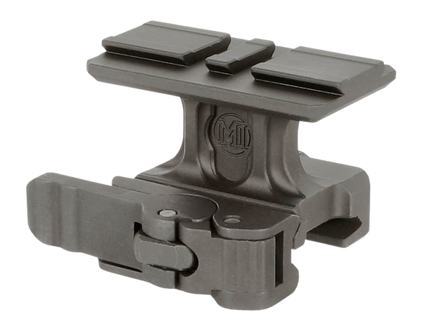 MIDWEST MI-MK2-QDACROCO    MK2 QD ACRO  COWITNESS