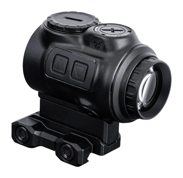 PA 710072    GLX 1X MP CYCLOPS G