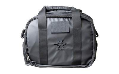 Legend Chimera Dlx Mini Rng Bag BLK