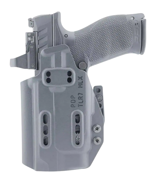 HENRY HOLSTERS HH-0004-16 WALTHER PDP (TLR-7 HL-X)