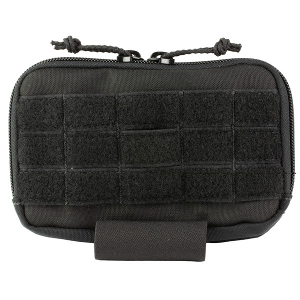 Hsgi Mini Map V2 BLK