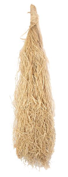 MOmarsh 31323 Invisi-Grass  Natural 1.25 lb Bundle