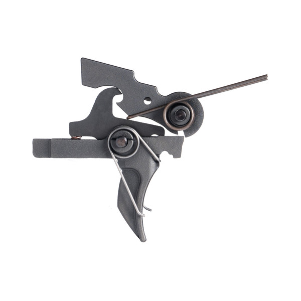 Cmc AR15 Component Trig Cct 3.5lb