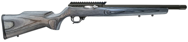 TACSOL ATE2-MB-B-Y-PP HUNTER X22 BOYDS PPPR BXTRG