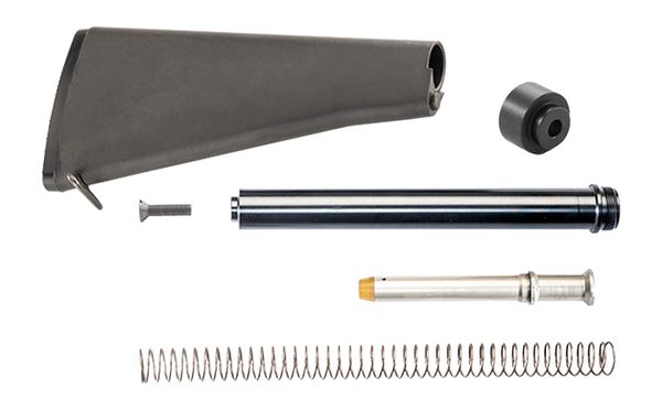 LUTH-AR BS-A2K      A2 BUTTSTK KIT/SPACER