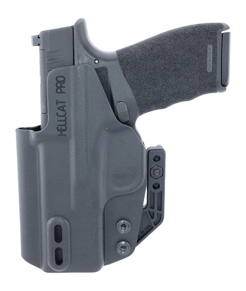 HENRY HOLSTERS HH-0018-21 CIPHER HELLCAT PRO
