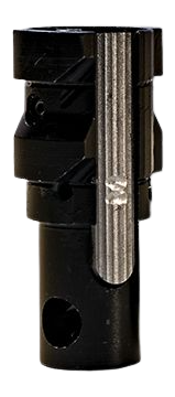 SEEKINS 11720001F M2 BOLT HEADS M2 STANDARD