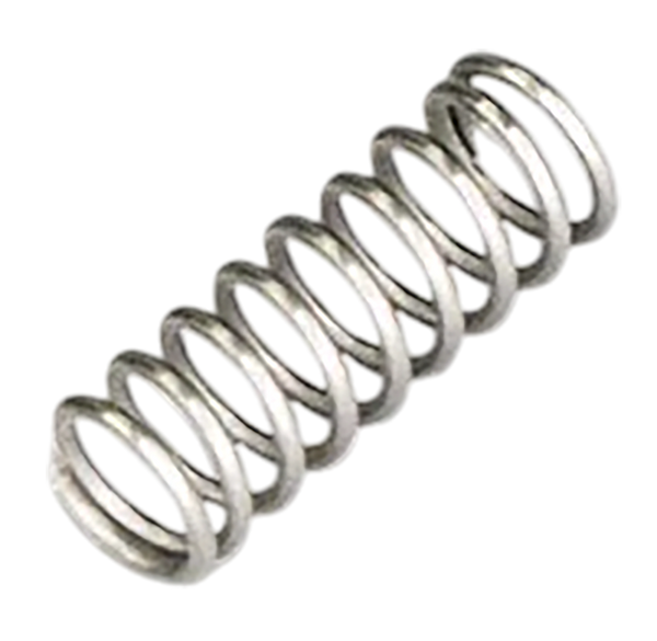 Wla AR10/AR15 Bolt Catch - Detent Spring 10pk