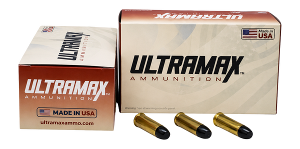 ULTRAMAX ULT-10mm-1-N   10mm    180gr HTJHC  50/10